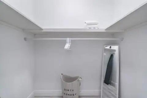 New Townhome Near Wilton/Las Olas/Beach 劳德代尔堡 外观 照片