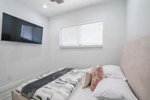 New Townhome Near Wilton/Las Olas/Beach 劳德代尔堡 外观 照片