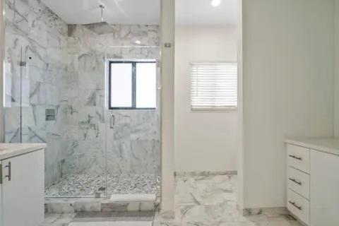 New Townhome Near Wilton/Las Olas/Beach 劳德代尔堡 外观 照片
